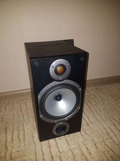 Колонка Monitor Audio bronze br2