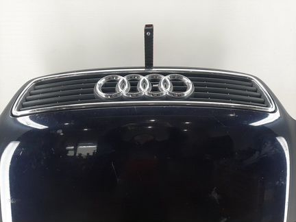 Капот для Audi A4 B5
