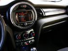 MINI Cooper S 2.0 AT, 2015, 138 000 км объявление продам