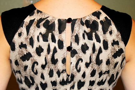 На Новый год Элегантное женское платье б/у