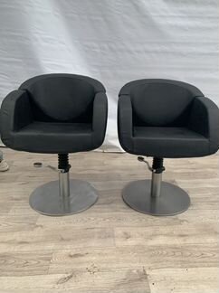 Велонда welonda парикмахерская кресла