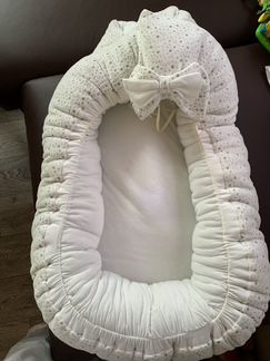 Кокон