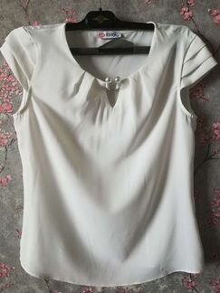 Блузка женская