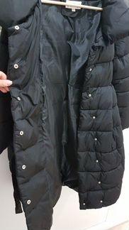 Пальто женское