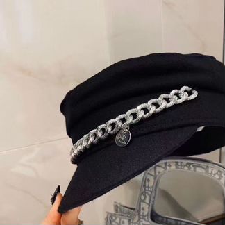 Кепка Ruslan Baginskiy