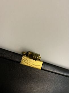 Клатч, винтаж