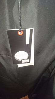 Продам очень красивый пуховик