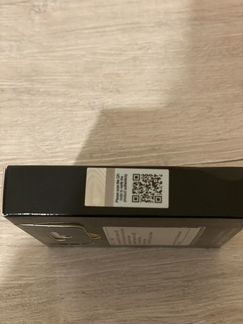 Фильтр B+W XS-Pro HTC KSM MRC nano Pol-Cir 67mm