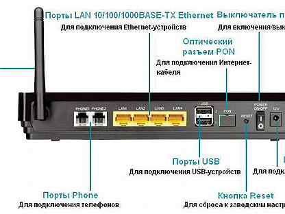 Схема dpn r5402