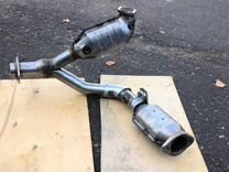 Паджеро 4 3. Паджеро 4 3. Катализатор паджеро спорт 2. Катализатор паджеро 2. Катализатор паджеро спорт 2.