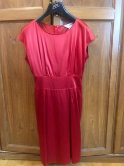 Платье Maх Mara