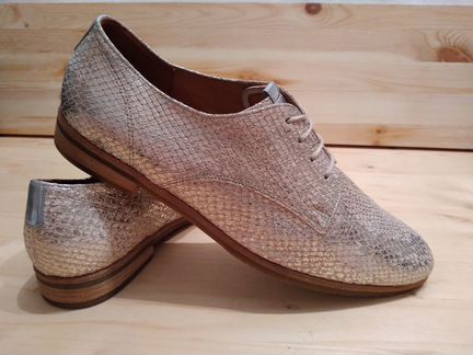 Туфли женские Gabor 39-40