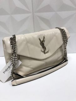 Сумки Ysl Ив сен Лоран