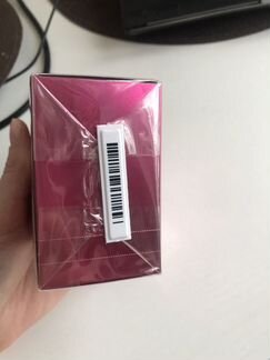 Парфюмерная вода Signorina