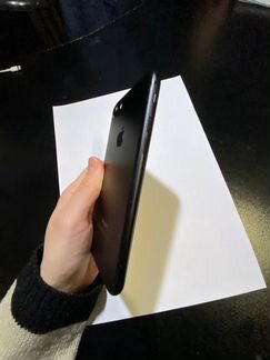 Apple iPhone 7. 128gb