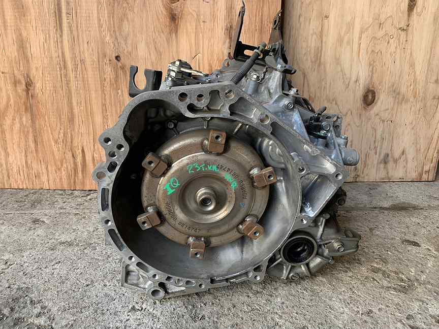 Вариатор тойота королла кросс. Вариатор Toyota. Toyota CVT Fe. Тойота аурис коробка вариатор. Вариатор Тойота