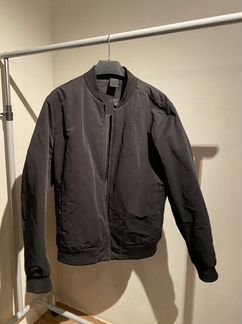 Бомбер cos