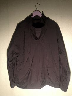 Куртка Fred Perry