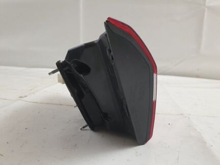 Фонарь задний левый Hyundai Creta