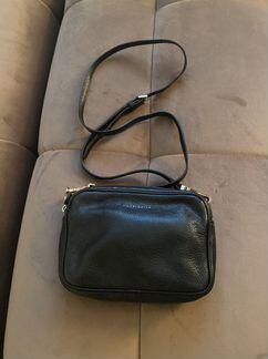 Сумка женская coccinelle