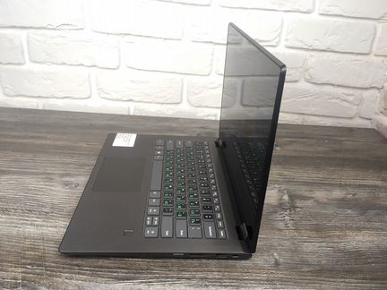 Ноутбук Lenovo Yoga
