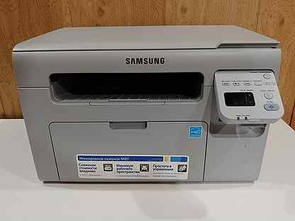 Принтер 3400. Samsung Xpress SCX-3400. Samsung модели SCX-3400. Сканер для самсунг 3400. SCX 3400 Samsung circuit.