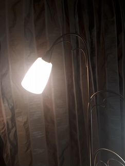 Плафоны для светильника / бра