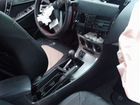 Mazda 3 1.6 AT, 2011, битый, 100 000 км объявление продам