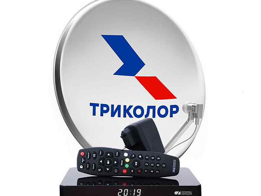 ������� ���������� �������� �� �������� ����������� ����������� �����