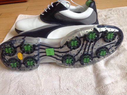 Ботинки hugo boss