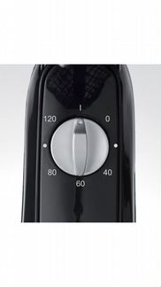 Вентилятор напольный ariete 846 freshair