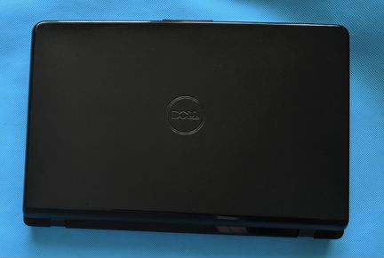 Dell A860 15.6