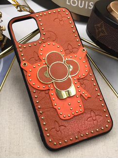Чехлы для Apple iPhone 11