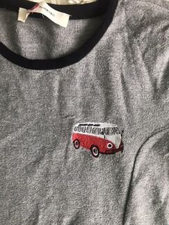 Повседневное платье koton