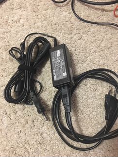 Блок питания