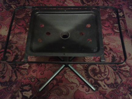 Подставка для TV