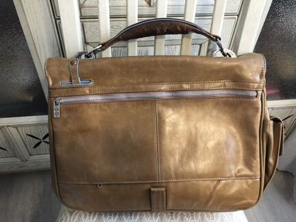 Портфель Piquadro