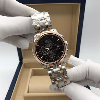 Мужские часы Tissot
