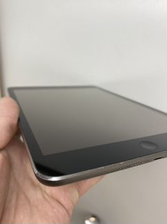 iPad mini 2 32g Sim 4G оригинал