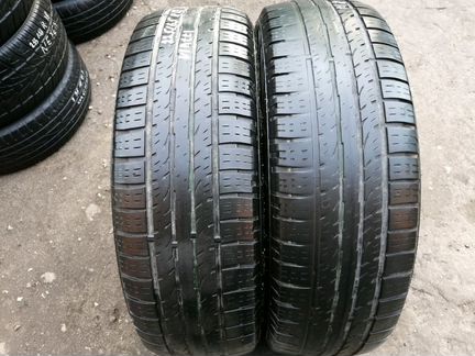 225/65/17 R17 viatti bosco AT. (2-2д)