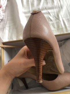 Туфли Michael Kors