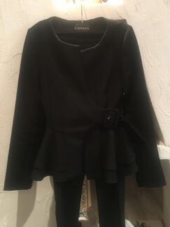 Костюм брючный