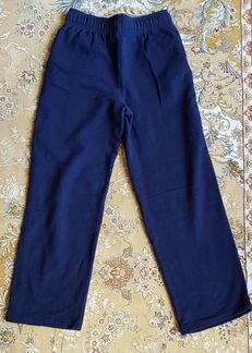 Спортивные брюки GAP для мальчика 12 лет