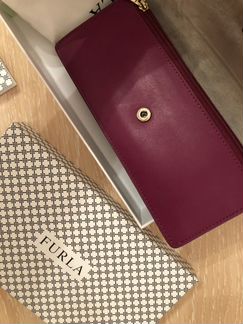 Кошелёк Furla