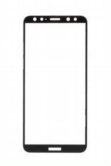 Стекло на Huawei nova 2i