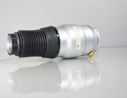 Пневмобаллон передний Hyundai Equus II