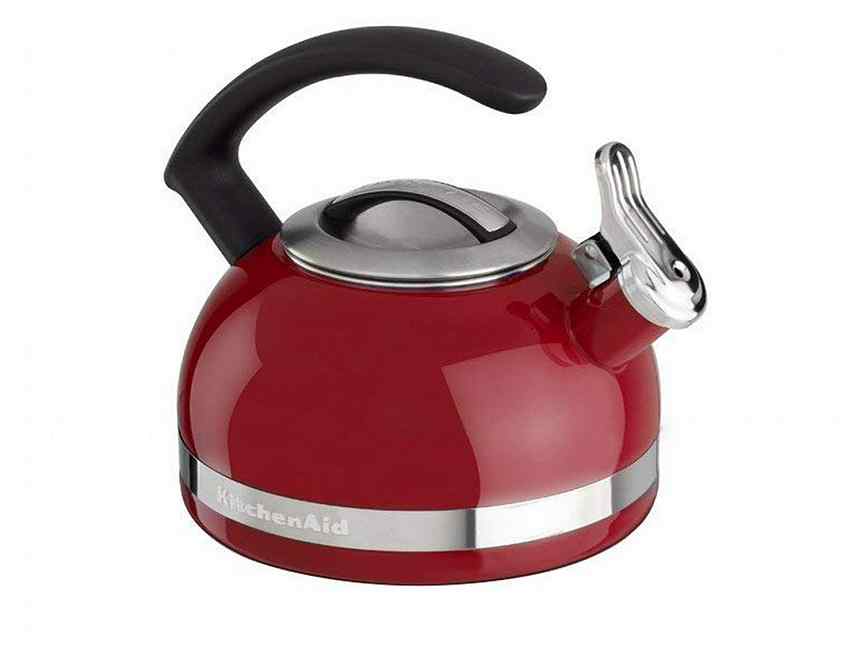 купить чайник maxwell мк -м421. Kamjove чайник оранжевый. японские чайники эмалированные. новогодний чайник. хозяйственная кастрюлька на чайнике.