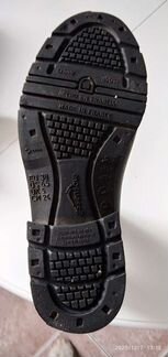 Верховая езда