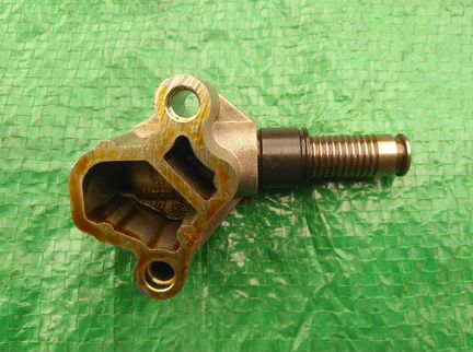 Натяжитель цепи 06K109467IT MR7 Шкода, VW, Ауди