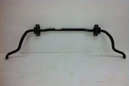 Стабилизатор поперечной устойчивости Форд Фокус 2